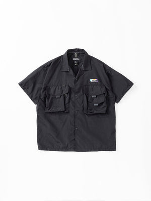 4f19d273-618b-5b6a-aee1-f3aedebc8414_Image