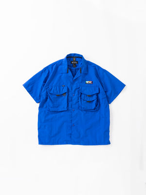 6c083bb6-d501-5982-bec2-9fa1e8b9c5cd_Image