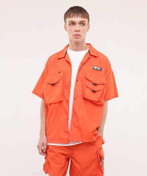 4fbce169-69a5-58d5-96db-b4f1ed49ef96_Image