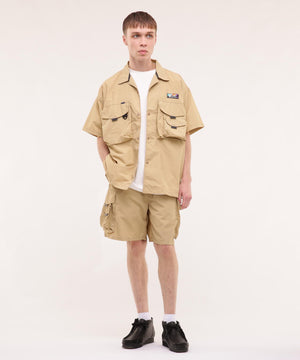 597d409a-6e2e-5c14-bef5-e340e704a786_Image