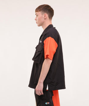 89c6486e-029c-5522-9ec8-71f390e84ab2_Image