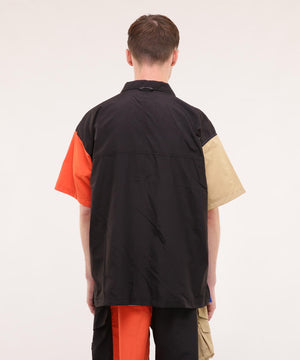 a8721cf3-7c85-5fa7-b080-eb9417bcb25c_Image