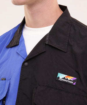 11f168da-9219-5fb2-80ad-429e84d7bf6d_Image