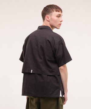 144a8ae9-4fb5-5479-af6d-dd1838f6bbd7_Image