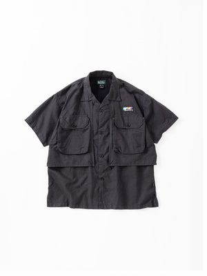 77383fbc-62c1-5410-8591-eb0798273dc5_Image