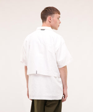 fd48c2f1-0572-5795-8ea8-9fae55e39e5b_Image