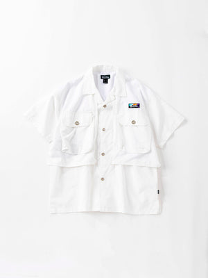 3cc32477-9c7f-5354-989e-96861576e082_Image