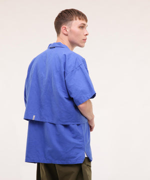 ac74064c-fba3-5211-8632-be4b6566d77b_Image