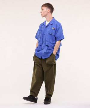 4b41d9be-e4d4-5a93-a0c2-350682e9f043_Image