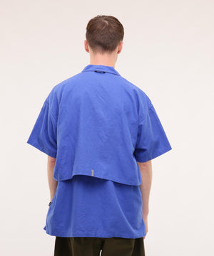 556fea69-e357-5b39-a679-db769ead3c0e_Image