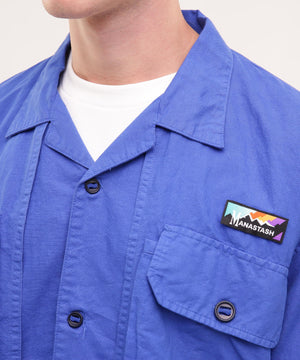 98828dcb-823b-5e1b-9bb1-afcf4dc095de_Image