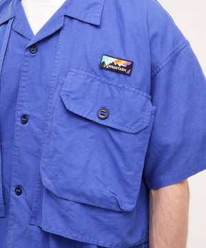 014952a5-8038-5f44-a13d-eee7deefa0ae_Image