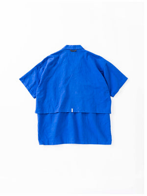 b0171cdb-df76-5010-ba6e-ababbceed1e5_Image