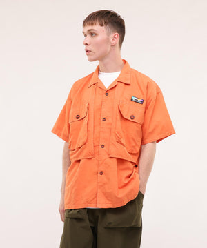 b6102780-c654-5d47-a041-4fea0468f290_Image