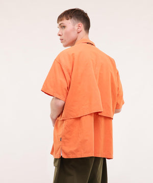 e04af7c4-c1c5-5c0e-adde-5149a2da3a5f_Image