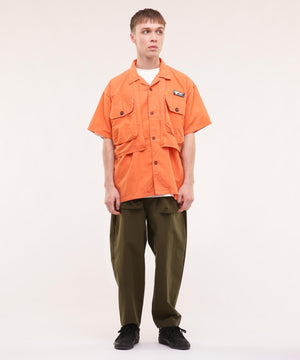 06ff0b60-47e8-59a1-8584-eefb1a0b5de2_Image