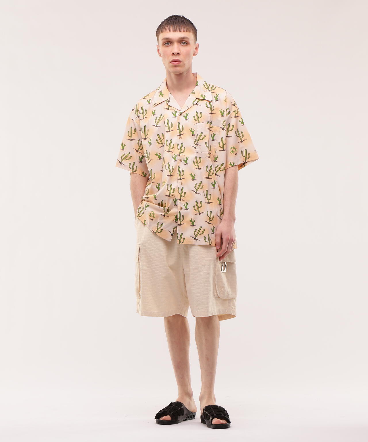 14e6b031-62bf-5e79-a164-9a0345b7a787_Image