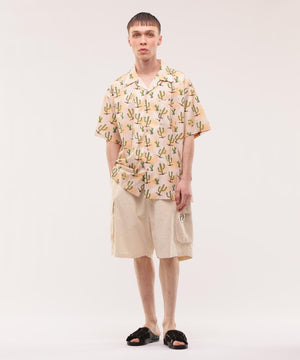 14e6b031-62bf-5e79-a164-9a0345b7a787_Image