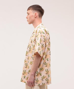 b540067a-7e80-5b26-b9c7-2dd083fc3ff1_Image