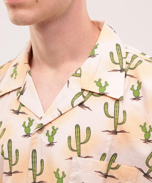 9bd3ce96-2547-56a4-a4ab-a99455e0fa88_Image