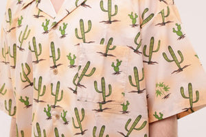 2f0c3fbc-7fe0-5b3f-b646-cf9ee3de288a_Image