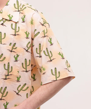 55a18e0e-e5d9-5d0c-9428-ab533a04bb29_Image