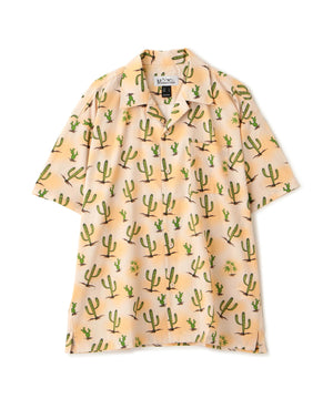 1cead0e6-ed0d-5ff6-8ac2-16420a79b80e_Image