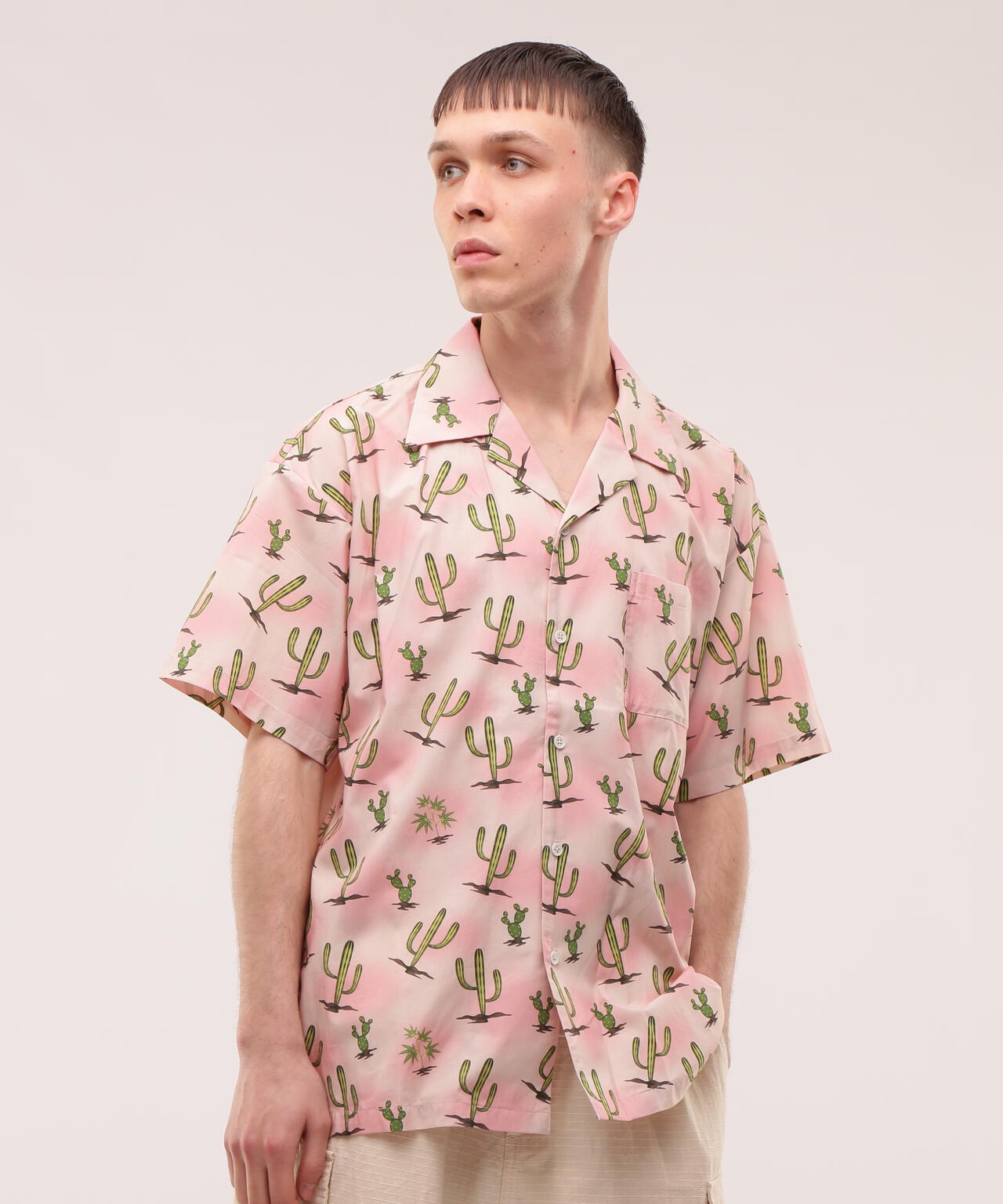 701e6550-f803-59bd-b332-820d64ae8ae8_Image