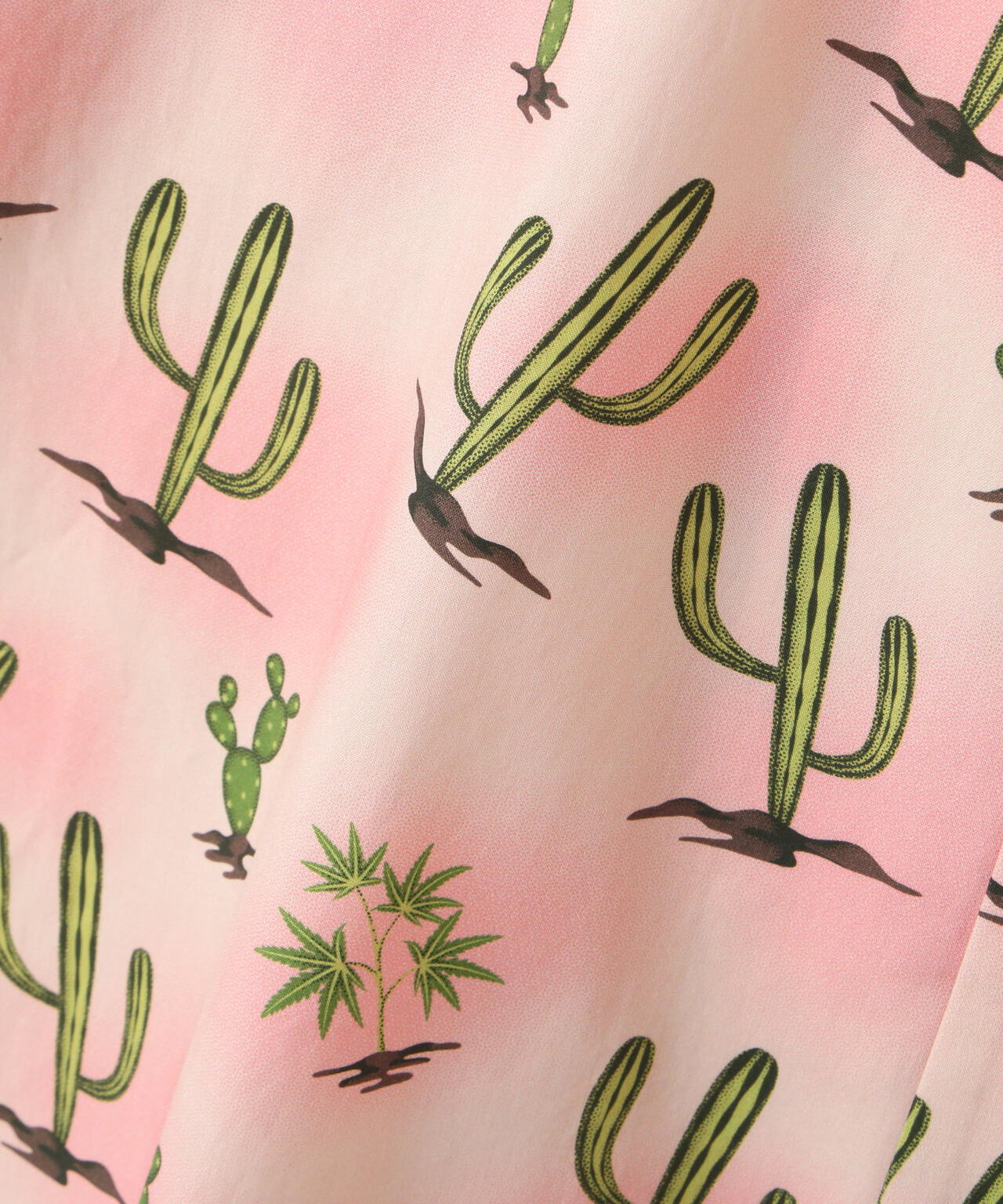 b9f484ea-eed6-5c13-b588-7aabb5a0966d_Image