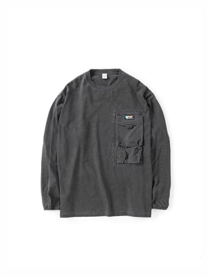 306c711a-c88e-5041-8ed9-02f1c3c82fd2_Image