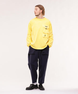 36550d99-3d49-59b0-89d0-85ba833b978a_Image