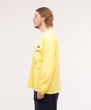 820e2036-368b-5f23-8b5b-fc501f99d88c_Image