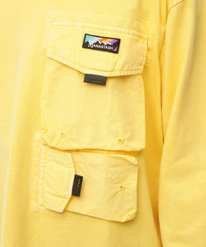 3c85e77d-4709-5b56-ba04-54ad57606f0b_Image