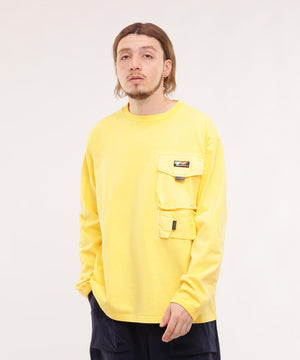 77f1498b-3258-5497-a4da-727b2c6b906a_Image