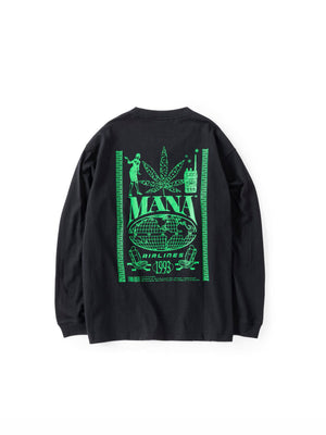 25e963e8-3c01-5a5e-89c9-1f899f0318e8_Image