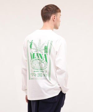 0f0841f1-d38e-538f-902a-ff6a8f68ae2d_Image