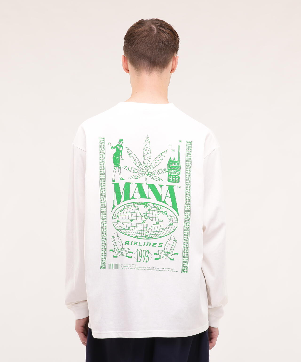 1bc5920c-f1a0-5d63-bf5f-fa5d73920c33_Image