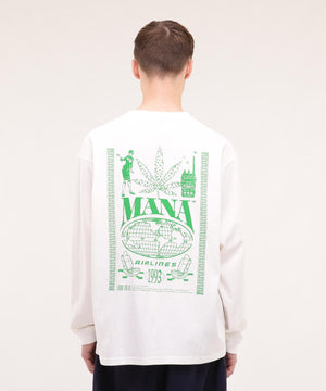 1bc5920c-f1a0-5d63-bf5f-fa5d73920c33_Image