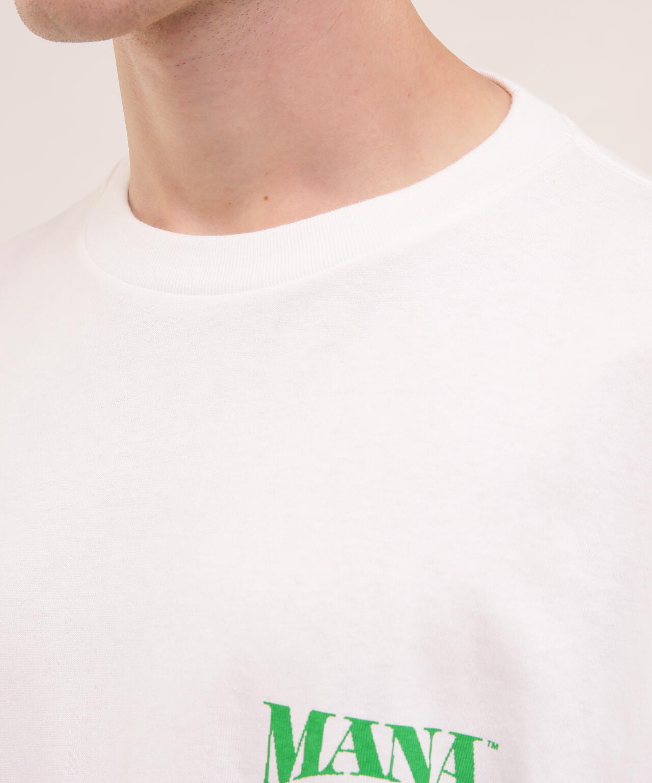 96786079-b1ca-5f95-923d-5d51d5d06da7_Image