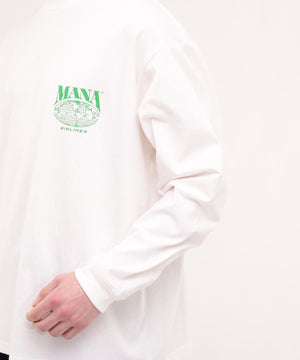 cb8ccebb-2011-5bf7-85a9-b3d108a1085c_Image