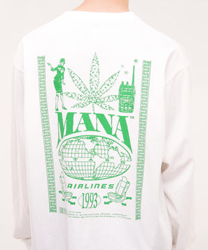 4d4f8bc3-2a1c-554a-a5a4-ffdcfa730dac_Image