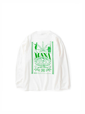 609f9b33-7dae-59a8-adb5-9d6d20e01cdd_Image