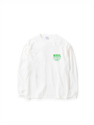 c5cebe4a-3934-5b4a-8f09-ddea3808044b_Image