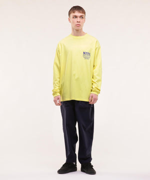 1757302d-b0d6-5af2-b50a-ec7b70ea75f1_Image