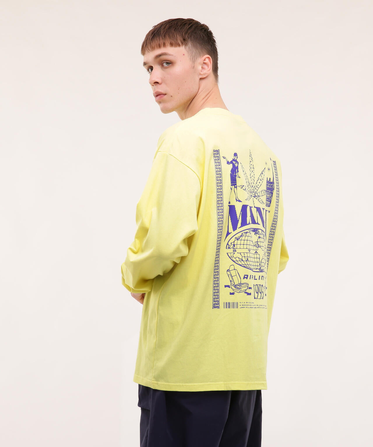 10bb4f6f-bab7-5507-889f-790a17446e36_Image