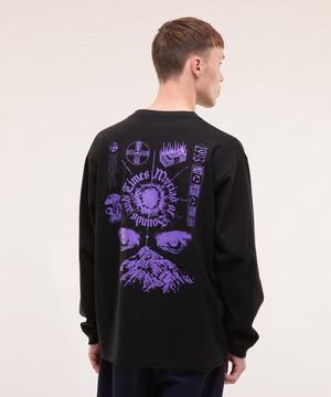 39f352dd-9257-58cf-a754-014106fd451a_Image