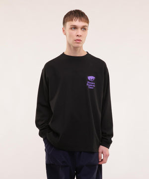 a68d11da-e476-5d46-9ebd-9ae0bed3da23_Image