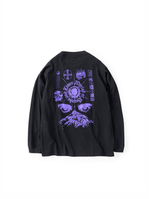 8f771d62-8288-51f0-afb2-147843a2cb22_Image