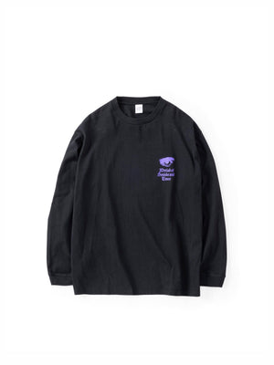 158fa34d-9a47-5c24-8eef-f55bcfcdf53a_Image