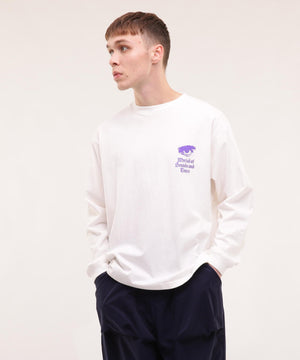 528e9e9a-d746-5cea-aa6d-065399521c6d_Image